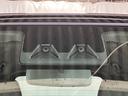 元展示車　届出済未使用車　１オーナー　９インチディスプレイオーディオ　バックカメラ　片側電動両側スライドドア　Ｂｌｕｅｔｏｏｔｈ　フルセグテレビ　ラジオ　ＵＳＢ入力端子　ＬＥＤヘッドランプ　キーフリー（長崎県）の中古車