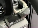 元展示車　届出済未使用車　１オーナー　９インチディスプレイオーディオ　バックカメラ　片側電動両側スライドドア　Ｂｌｕｅｔｏｏｔｈ　フルセグテレビ　ラジオ　ＵＳＢ入力端子　ＬＥＤヘッドランプ　キーフリー（長崎県）の中古車