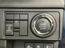 元展示車　届出済未使用車　１オーナー　９インチディスプレイオーディオ　バックカメラ　片側電動両側スライドドア　Ｂｌｕｅｔｏｏｔｈ　フルセグテレビ　ラジオ　ＵＳＢ入力端子　ＬＥＤヘッドランプ　キーフリー（長崎県）の中古車
