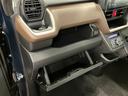 元展示車　届出済未使用車　１オーナー　９インチディスプレイオーディオ　バックカメラ　片側電動両側スライドドア　Ｂｌｕｅｔｏｏｔｈ　フルセグテレビ　ラジオ　ＵＳＢ入力端子　ＬＥＤヘッドランプ　キーフリー（長崎県）の中古車