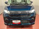 元展示車　届出済未使用車　１オーナー　９インチディスプレイオーディオ　バックカメラ　片側電動両側スライドドア　Ｂｌｕｅｔｏｏｔｈ　フルセグテレビ　ラジオ　ＵＳＢ入力端子　ＬＥＤヘッドランプ　キーフリー（長崎県）の中古車