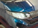 元展示車　届出済未使用車　１オーナー　９インチディスプレイオーディオ　バックカメラ　片側電動両側スライドドア　Ｂｌｕｅｔｏｏｔｈ　フルセグテレビ　ラジオ　ＵＳＢ入力端子　ＬＥＤヘッドランプ　キーフリー（長崎県）の中古車