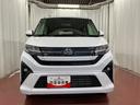 元展示車　届出済未使用車　ワンオーナー　禁煙車　９インチディスプレイオーディオ　バックカメラ　被害軽減ブレーキ　フルセグテレビ　電動格納ミラー　レーンアシスト　Ｂｌｕｅｔｏｏｔｈ対応　オートライト（長崎県）の中古車