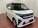 元展示車　届出済未使用車　ワンオーナー　禁煙車　９インチディスプレイオーディオ　バックカメラ　被害軽減ブレーキ　フルセグテレビ　電動格納ミラー　レーンアシスト　Ｂｌｕｅｔｏｏｔｈ対応　オートライト（長崎県）の中古車