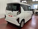 元展示車　届出済未使用車　ワンオーナー　禁煙車　９インチディスプレイオーディオ　バックカメラ　被害軽減ブレーキ　フルセグテレビ　電動格納ミラー　レーンアシスト　Ｂｌｕｅｔｏｏｔｈ対応　オートライト（長崎県）の中古車