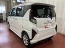 元展示車　届出済未使用車　ワンオーナー　禁煙車　９インチディスプレイオーディオ　バックカメラ　被害軽減ブレーキ　フルセグテレビ　電動格納ミラー　レーンアシスト　Ｂｌｕｅｔｏｏｔｈ対応　オートライト（長崎県）の中古車