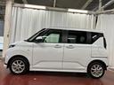 元展示車　届出済未使用車　ワンオーナー　禁煙車　９インチディスプレイオーディオ　バックカメラ　被害軽減ブレーキ　フルセグテレビ　電動格納ミラー　レーンアシスト　Ｂｌｕｅｔｏｏｔｈ対応　オートライト（長崎県）の中古車