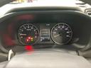 元展示車　届出済未使用車　ワンオーナー　禁煙車　９インチディスプレイオーディオ　バックカメラ　被害軽減ブレーキ　フルセグテレビ　電動格納ミラー　レーンアシスト　Ｂｌｕｅｔｏｏｔｈ対応　オートライト（長崎県）の中古車