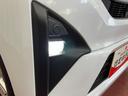 元展示車　届出済未使用車　ワンオーナー　禁煙車　９インチディスプレイオーディオ　バックカメラ　被害軽減ブレーキ　フルセグテレビ　電動格納ミラー　レーンアシスト　Ｂｌｕｅｔｏｏｔｈ対応　オートライト（長崎県）の中古車