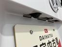 元展示車　届出済未使用車　ワンオーナー　禁煙車　９インチディスプレイオーディオ　バックカメラ　被害軽減ブレーキ　フルセグテレビ　電動格納ミラー　レーンアシスト　Ｂｌｕｅｔｏｏｔｈ対応　オートライト（長崎県）の中古車