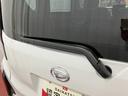 元展示車　届出済未使用車　ワンオーナー　禁煙車　９インチディスプレイオーディオ　バックカメラ　被害軽減ブレーキ　フルセグテレビ　電動格納ミラー　レーンアシスト　Ｂｌｕｅｔｏｏｔｈ対応　オートライト（長崎県）の中古車