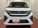 元展示車　届出済未使用車　ワンオーナー　両側電動スライドドア　ターボエンジン　禁煙車　スマートキー　盗難防止システム　車線逸脱警報　オートライト　ベンチシート　アイドリングストップ　アルミホイール（長崎県）の中古車