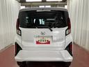 元展示車　届出済未使用車　ワンオーナー　両側電動スライドドア　ターボエンジン　禁煙車　スマートキー　盗難防止システム　車線逸脱警報　オートライト　ベンチシート　アイドリングストップ　アルミホイール（長崎県）の中古車