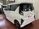 元展示車　届出済未使用車　ワンオーナー　両側電動スライドドア　ターボエンジン　禁煙車　スマートキー　盗難防止システム　車線逸脱警報　オートライト　ベンチシート　アイドリングストップ　アルミホイール（長崎県）の中古車