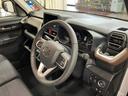 元展示車　届出済未使用車　ワンオーナー　両側電動スライドドア　ターボエンジン　禁煙車　スマートキー　盗難防止システム　車線逸脱警報　オートライト　ベンチシート　アイドリングストップ　アルミホイール（長崎県）の中古車
