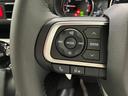 元展示車　届出済未使用車　ワンオーナー　両側電動スライドドア　ターボエンジン　禁煙車　スマートキー　盗難防止システム　車線逸脱警報　オートライト　ベンチシート　アイドリングストップ　アルミホイール（長崎県）の中古車