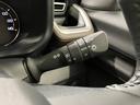 元展示車　届出済未使用車　ワンオーナー　両側電動スライドドア　ターボエンジン　禁煙車　スマートキー　盗難防止システム　車線逸脱警報　オートライト　ベンチシート　アイドリングストップ　アルミホイール（長崎県）の中古車