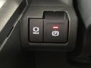 元展示車　届出済未使用車　ワンオーナー　両側電動スライドドア　ターボエンジン　禁煙車　スマートキー　盗難防止システム　車線逸脱警報　オートライト　ベンチシート　アイドリングストップ　アルミホイール（長崎県）の中古車