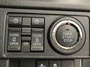 元展示車　届出済未使用車　ワンオーナー　両側電動スライドドア　ターボエンジン　禁煙車　スマートキー　盗難防止システム　車線逸脱警報　オートライト　ベンチシート　アイドリングストップ　アルミホイール（長崎県）の中古車