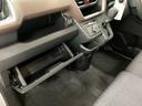 元展示車　届出済未使用車　ワンオーナー　両側電動スライドドア　ターボエンジン　禁煙車　スマートキー　盗難防止システム　車線逸脱警報　オートライト　ベンチシート　アイドリングストップ　アルミホイール（長崎県）の中古車