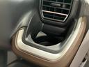 元展示車　届出済未使用車　ワンオーナー　両側電動スライドドア　ターボエンジン　禁煙車　スマートキー　盗難防止システム　車線逸脱警報　オートライト　ベンチシート　アイドリングストップ　アルミホイール（長崎県）の中古車