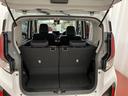 元展示車　届出済未使用車　ワンオーナー　両側電動スライドドア　ターボエンジン　禁煙車　スマートキー　盗難防止システム　車線逸脱警報　オートライト　ベンチシート　アイドリングストップ　アルミホイール（長崎県）の中古車