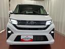 元展示車　届出済未使用車　ワンオーナー　両側電動スライドドア　ターボエンジン　禁煙車　スマートキー　盗難防止システム　車線逸脱警報　オートライト　ベンチシート　アイドリングストップ　アルミホイール（長崎県）の中古車