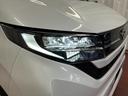 元展示車　届出済未使用車　ワンオーナー　両側電動スライドドア　ターボエンジン　禁煙車　スマートキー　盗難防止システム　車線逸脱警報　オートライト　ベンチシート　アイドリングストップ　アルミホイール（長崎県）の中古車