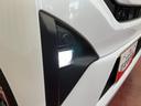 元展示車　届出済未使用車　ワンオーナー　両側電動スライドドア　ターボエンジン　禁煙車　スマートキー　盗難防止システム　車線逸脱警報　オートライト　ベンチシート　アイドリングストップ　アルミホイール（長崎県）の中古車