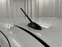 元展示車　届出済未使用車　ワンオーナー　両側電動スライドドア　ターボエンジン　禁煙車　スマートキー　盗難防止システム　車線逸脱警報　オートライト　ベンチシート　アイドリングストップ　アルミホイール（長崎県）の中古車