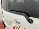 元展示車　届出済未使用車　ワンオーナー　両側電動スライドドア　ターボエンジン　禁煙車　スマートキー　盗難防止システム　車線逸脱警報　オートライト　ベンチシート　アイドリングストップ　アルミホイール（長崎県）の中古車
