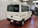 届出済未使用車　元展示車　１オーナー　禁煙車　両側スライドドア　衝突被害軽減システム　オートマチックハイビーム　オートライト　アイドリングストップ　ラジオ　運転席エアバッグ　助手席エアバッグ　ＡＢＳ（長崎県）の中古車
