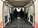 届出済未使用車　元展示車　１オーナー　禁煙車　両側スライドドア　衝突被害軽減システム　オートマチックハイビーム　オートライト　アイドリングストップ　ラジオ　運転席エアバッグ　助手席エアバッグ　ＡＢＳ（長崎県）の中古車