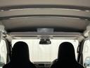 届出済未使用車　元展示車　１オーナー　禁煙車　両側スライドドア　衝突被害軽減システム　オートマチックハイビーム　オートライト　アイドリングストップ　ラジオ　運転席エアバッグ　助手席エアバッグ　ＡＢＳ（長崎県）の中古車