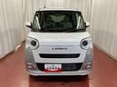 元展示車　届出済未使用車　禁煙車　電動パーキングブレーキ　スマートキー　衝突被害軽減システム　車線逸脱警報　プッシュスタート　両側パワースライドドア　シートヒーター　ＬＥＤヘッドランプ　ベンチシート（長崎県）の中古車