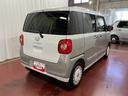 元展示車　届出済未使用車　禁煙車　電動パーキングブレーキ　スマートキー　衝突被害軽減システム　車線逸脱警報　プッシュスタート　両側パワースライドドア　シートヒーター　ＬＥＤヘッドランプ　ベンチシート（長崎県）の中古車