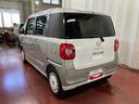 元展示車　届出済未使用車　禁煙車　電動パーキングブレーキ　スマートキー　衝突被害軽減システム　車線逸脱警報　プッシュスタート　両側パワースライドドア　シートヒーター　ＬＥＤヘッドランプ　ベンチシート（長崎県）の中古車