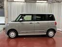 元展示車　届出済未使用車　禁煙車　電動パーキングブレーキ　スマートキー　衝突被害軽減システム　車線逸脱警報　プッシュスタート　両側パワースライドドア　シートヒーター　ＬＥＤヘッドランプ　ベンチシート（長崎県）の中古車