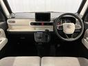 元展示車　届出済未使用車　禁煙車　電動パーキングブレーキ　スマートキー　衝突被害軽減システム　車線逸脱警報　プッシュスタート　両側パワースライドドア　シートヒーター　ＬＥＤヘッドランプ　ベンチシート（長崎県）の中古車