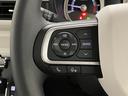 元展示車　届出済未使用車　禁煙車　電動パーキングブレーキ　スマートキー　衝突被害軽減システム　車線逸脱警報　プッシュスタート　両側パワースライドドア　シートヒーター　ＬＥＤヘッドランプ　ベンチシート（長崎県）の中古車
