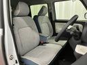元展示車　届出済未使用車　禁煙車　電動パーキングブレーキ　スマートキー　衝突被害軽減システム　車線逸脱警報　プッシュスタート　両側パワースライドドア　シートヒーター　ＬＥＤヘッドランプ　ベンチシート（長崎県）の中古車