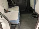 元展示車　届出済未使用車　禁煙車　電動パーキングブレーキ　スマートキー　衝突被害軽減システム　車線逸脱警報　プッシュスタート　両側パワースライドドア　シートヒーター　ＬＥＤヘッドランプ　ベンチシート（長崎県）の中古車