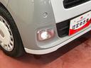 元展示車　届出済未使用車　禁煙車　電動パーキングブレーキ　スマートキー　衝突被害軽減システム　車線逸脱警報　プッシュスタート　両側パワースライドドア　シートヒーター　ＬＥＤヘッドランプ　ベンチシート（長崎県）の中古車