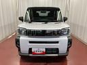 元展示車　届出済未使用車　ワンオーナー　９インチディスプレイオーディオ　バックカメラ　ＬＥＤヘッドランプ　シートヒーター　アダプティブクルーズコントロール　禁煙車　　スマートキー　プッシュスタート（長崎県）の中古車