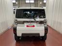 元展示車　届出済未使用車　ワンオーナー　９インチディスプレイオーディオ　バックカメラ　ＬＥＤヘッドランプ　シートヒーター　アダプティブクルーズコントロール　禁煙車　　スマートキー　プッシュスタート（長崎県）の中古車