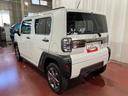 元展示車　届出済未使用車　ワンオーナー　９インチディスプレイオーディオ　バックカメラ　ＬＥＤヘッドランプ　シートヒーター　アダプティブクルーズコントロール　禁煙車　　スマートキー　プッシュスタート（長崎県）の中古車
