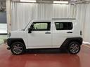 元展示車　届出済未使用車　ワンオーナー　９インチディスプレイオーディオ　バックカメラ　ＬＥＤヘッドランプ　シートヒーター　アダプティブクルーズコントロール　禁煙車　　スマートキー　プッシュスタート（長崎県）の中古車
