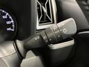 元展示車　届出済未使用車　ワンオーナー　９インチディスプレイオーディオ　バックカメラ　ＬＥＤヘッドランプ　シートヒーター　アダプティブクルーズコントロール　禁煙車　　スマートキー　プッシュスタート（長崎県）の中古車