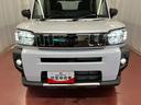 元展示車　届出済未使用車　ワンオーナー　９インチディスプレイオーディオ　バックカメラ　ＬＥＤヘッドランプ　シートヒーター　アダプティブクルーズコントロール　禁煙車　　スマートキー　プッシュスタート（長崎県）の中古車