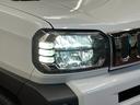 元展示車　届出済未使用車　ワンオーナー　９インチディスプレイオーディオ　バックカメラ　ＬＥＤヘッドランプ　シートヒーター　アダプティブクルーズコントロール　禁煙車　　スマートキー　プッシュスタート（長崎県）の中古車